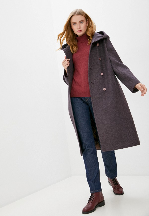 фото Пальто ovelli