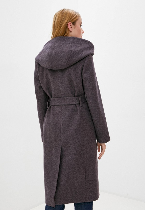 фото Пальто ovelli