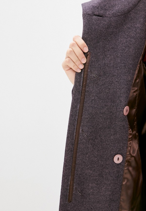 фото Пальто ovelli