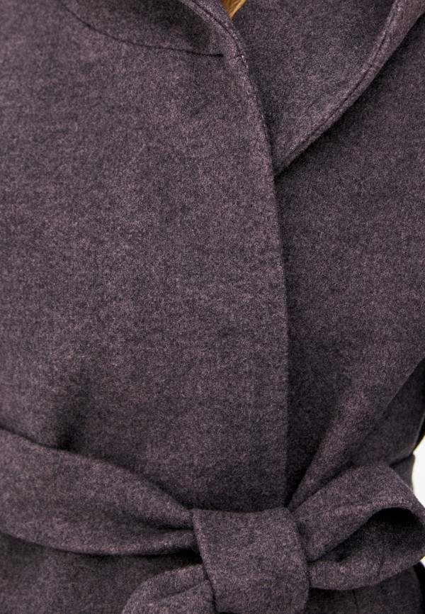 фото Пальто ovelli