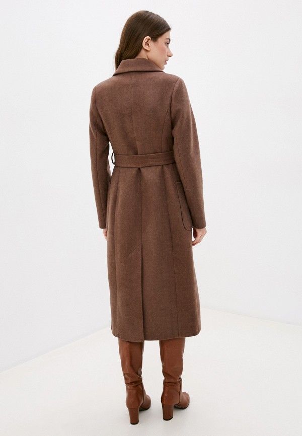 фото Пальто ovelli