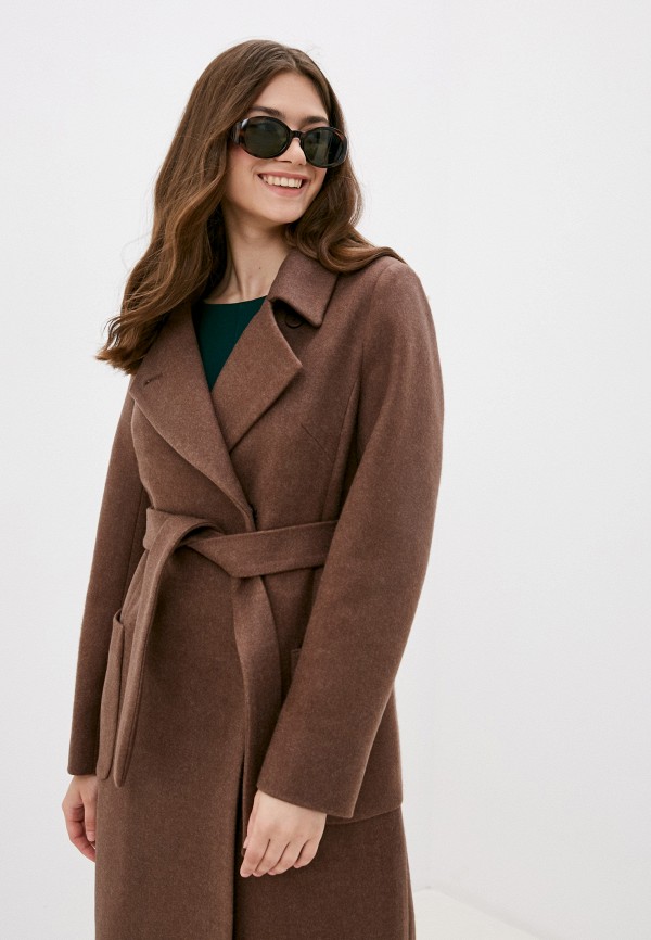 фото Пальто ovelli