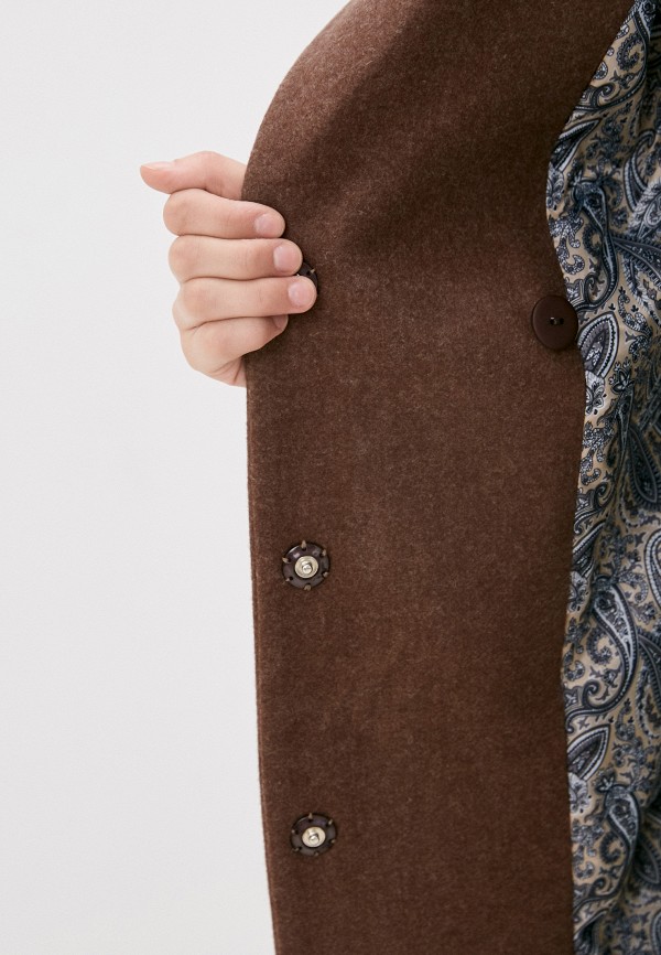 фото Пальто ovelli