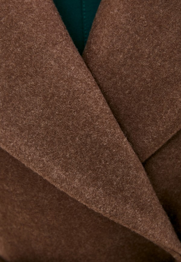 фото Пальто ovelli