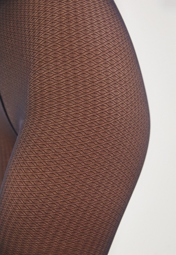 

Колготки Calzedonia, Синий, 20 Den