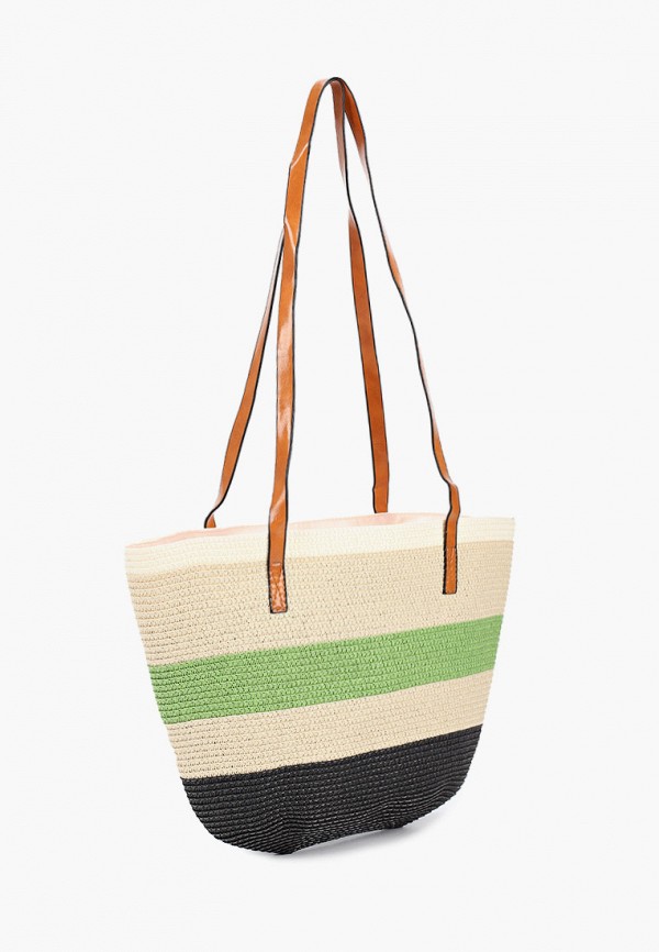 Preview of the product
