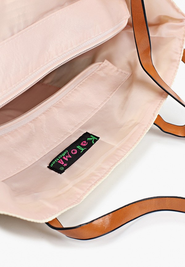 Preview of the product