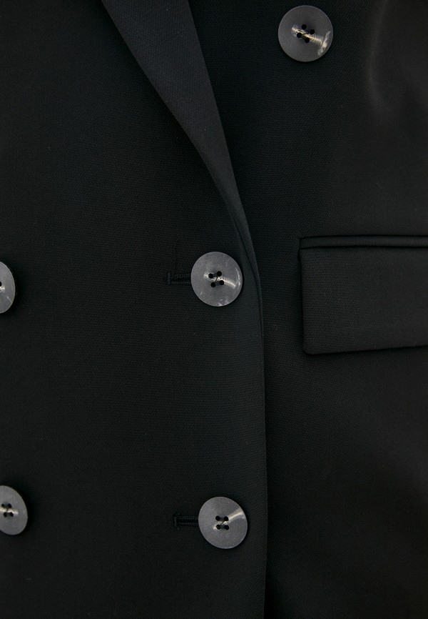 фото Жилет lime