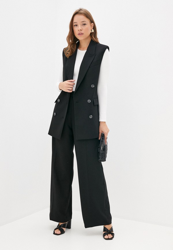 фото Жилет lime