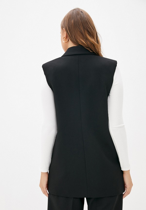 фото Жилет lime