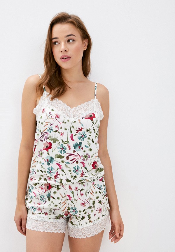 

Шорты Tezenis, Разноцветный