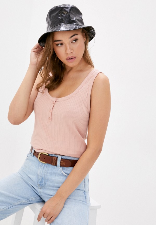 фото Майка tezenis