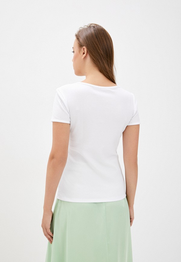 фото Футболка tezenis