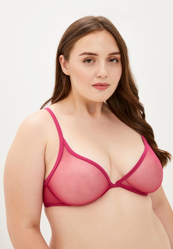 

Бюстгальтер Tezenis, Розовый