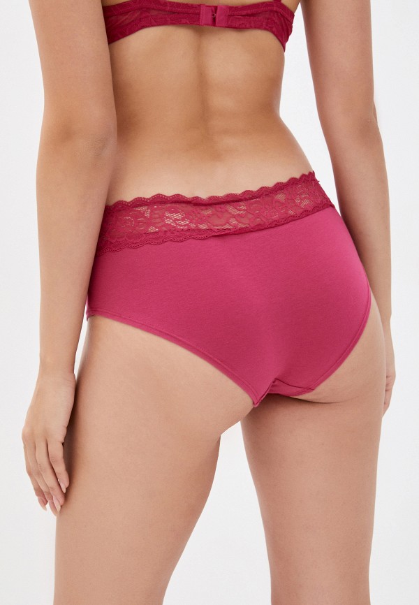 

Трусы Tezenis, Розовый
