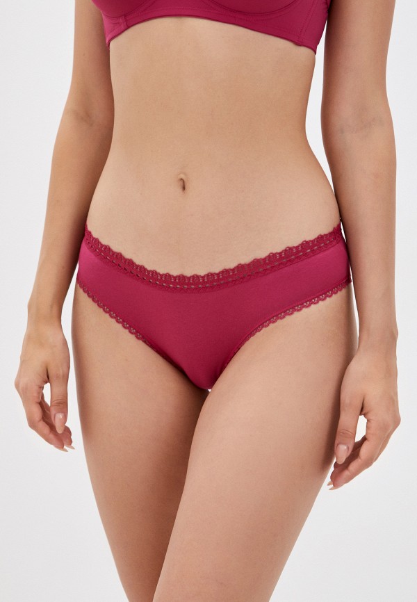 

Трусы Tezenis, Розовый