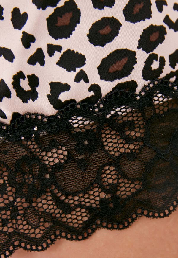 

Шорты домашние Tezenis, Розовый