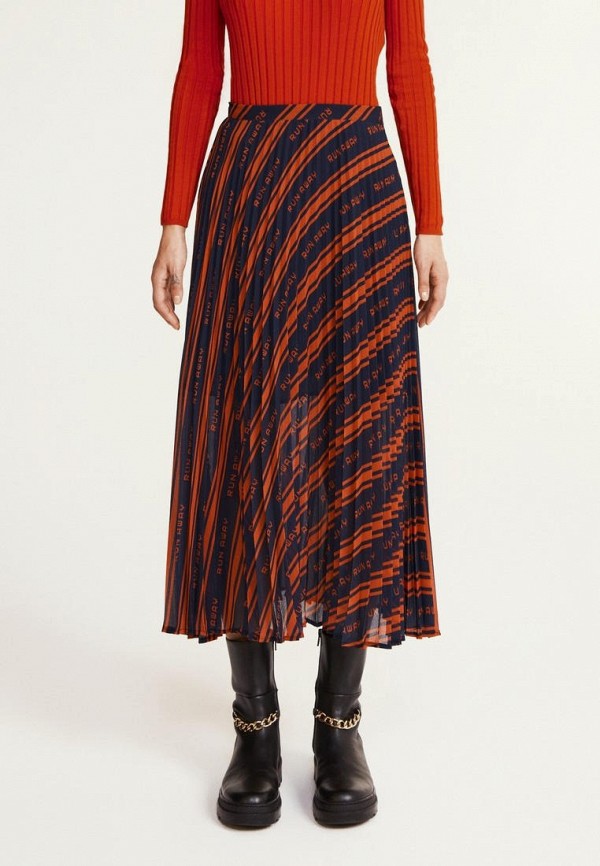 

Юбка Claudie Pierlot, Разноцветный