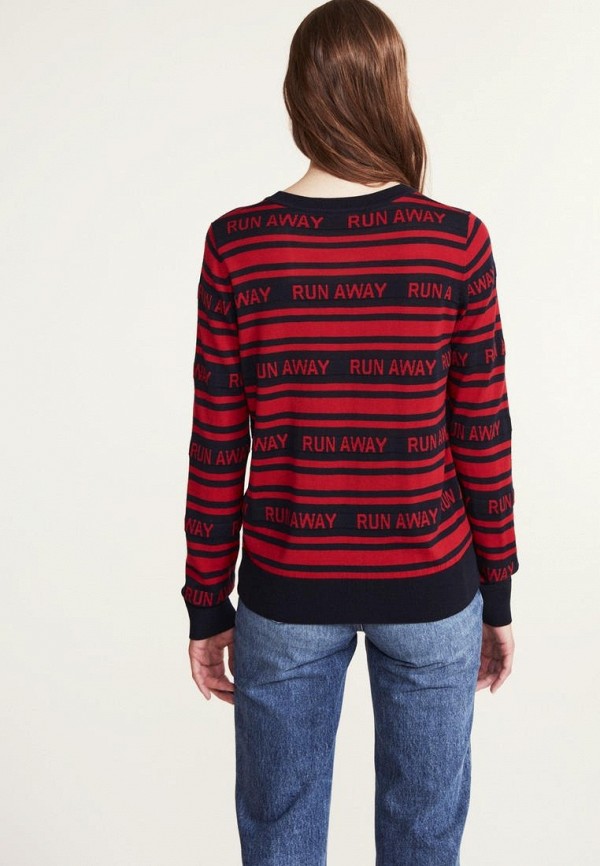 

Джемпер Claudie Pierlot, Разноцветный