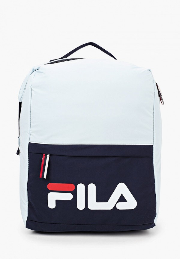 Рюкзак fila