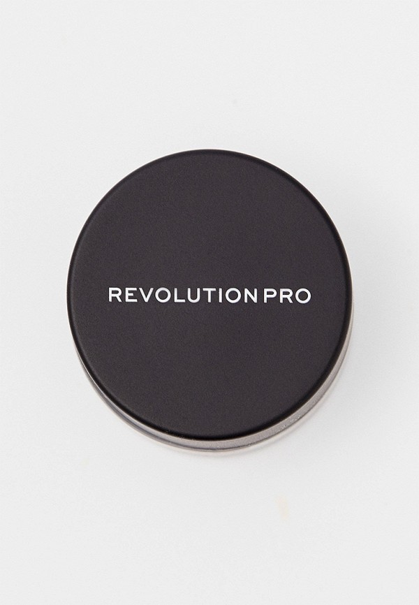 

Помада для бровей Revolution Pro, Коричневый, Brow Pomade , Ash Brown , 2,5г.