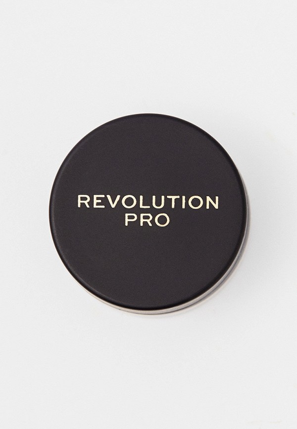 

Помада для бровей Revolution Pro, Коричневый, Brow Pomade , Blonde , 2,5г.