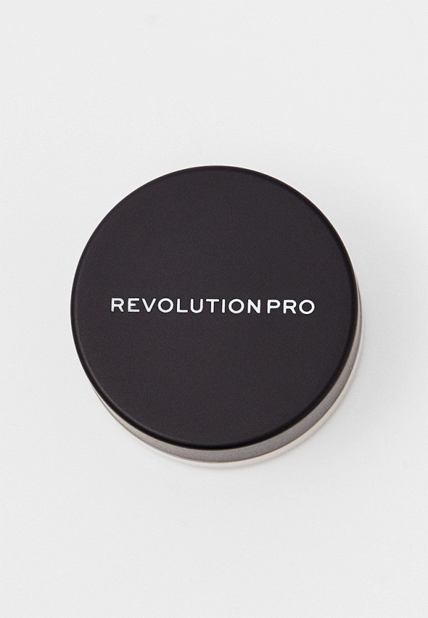

Помада для бровей Revolution Pro, Коричневый, Brow Pomade , Taupe , 2,5г.