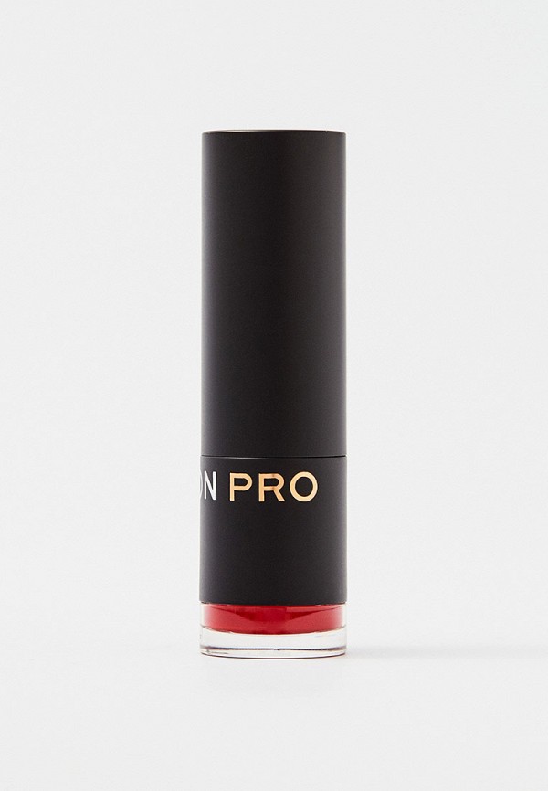 

Помада Revolution Pro, Бордовый, SUPREME LIPSTICK, Altercation, 2.5 г