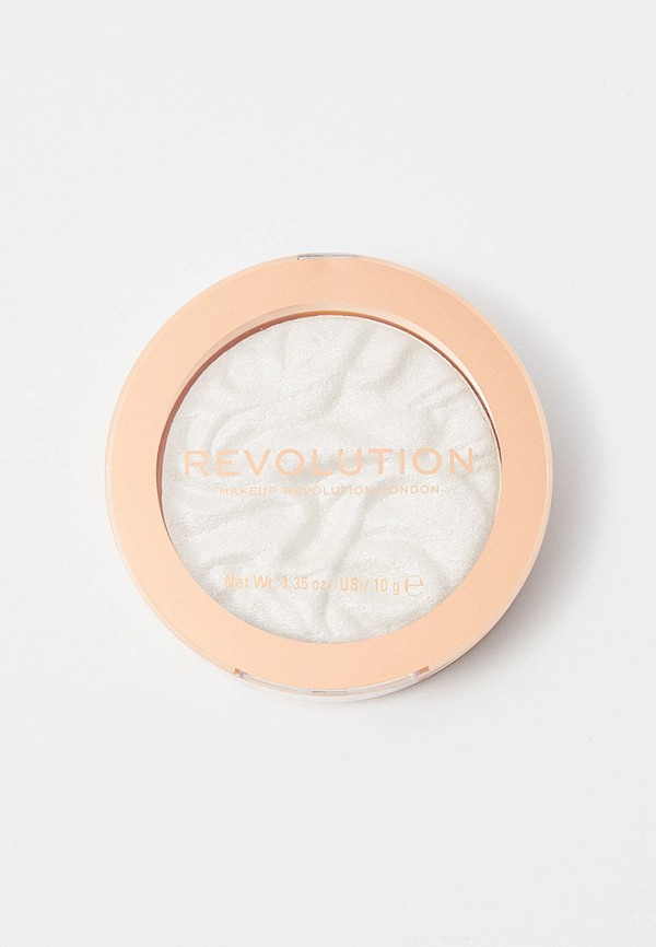 фото Хайлайтер revolution