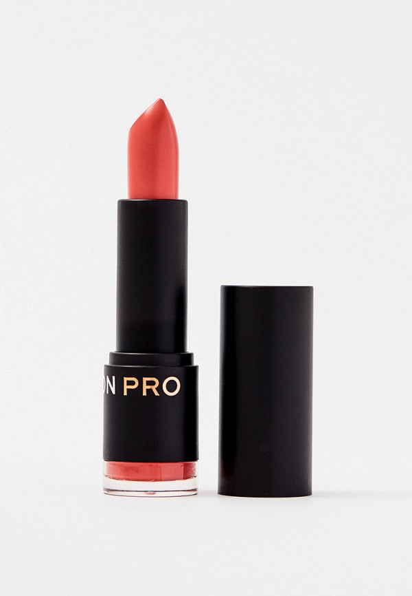

Помада Revolution Pro, Бордовый, SUPREME LIPSTICK , Intention , 2,5г.