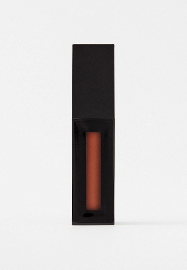 

Блеск для губ Revolution Pro, Бежевый, SUPREME MATTE LIP PIGMENT , Illusion , 2,5мл.