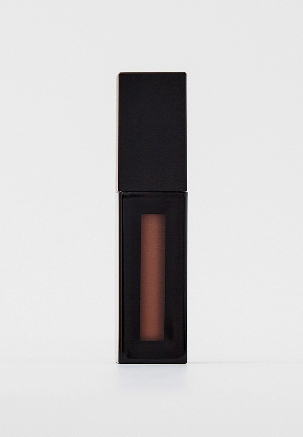 

Блеск для губ Revolution Pro, Коричневый, SUPREME MATTE LIP PIGMENT, Pretence, 2.5 мл