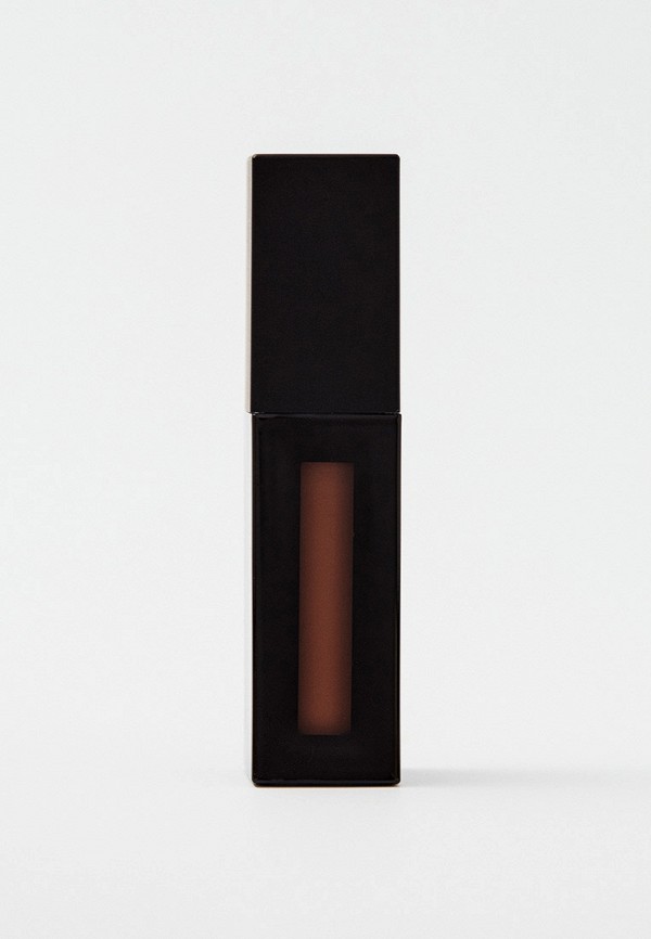 

Блеск для губ Revolution Pro, Розовый, SUPREME MATTE LIP PIGMENT, Semblance, 2.5 мл