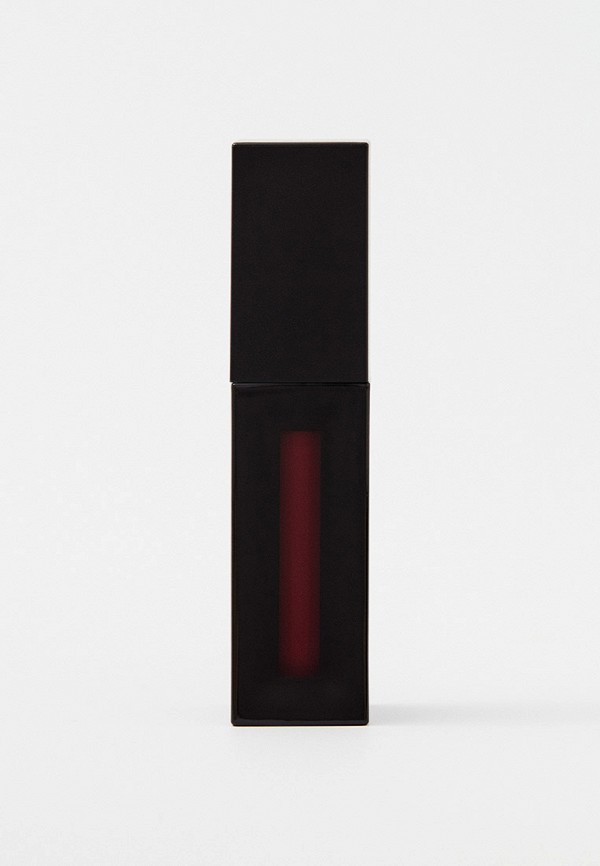 

Блеск для губ Revolution Pro, Бордовый, SUPREME MATTE LIP PIGMENT , Sixth Sense , 2,5мл.