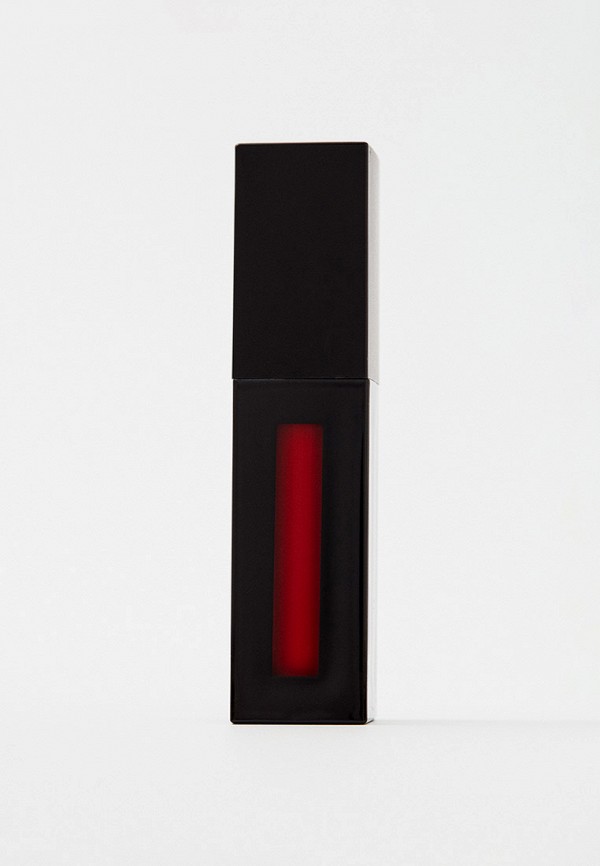 

Блеск для губ Revolution Pro, Красный, SUPREME MATTE LIP PIGMENT, Spiritual, 2.5 мл