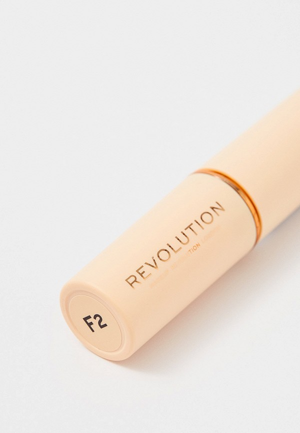 Fast base. Fast base stick foundation. Fast base. Revolution тональный крем fast base stick foundation свотчи. 2.