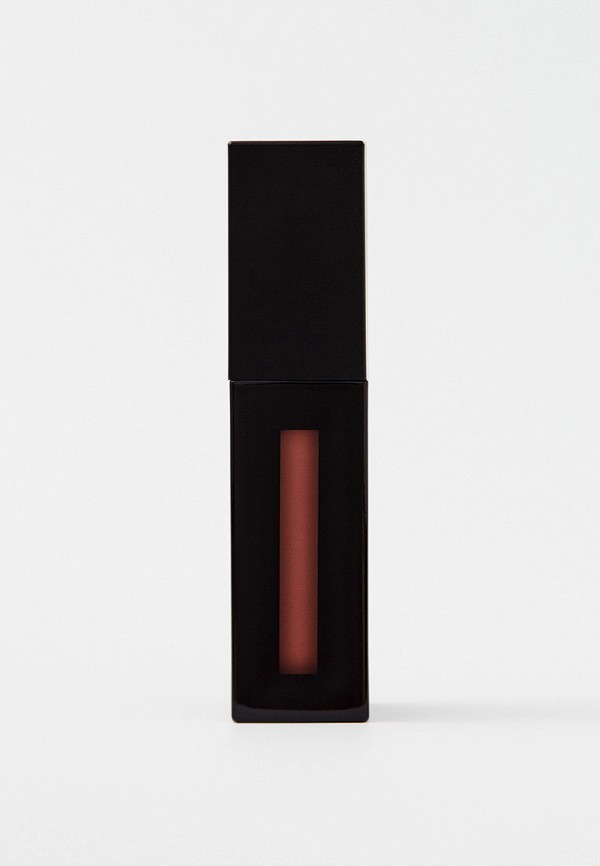 

Блеск для губ Revolution Pro, Розовый, SUPREME MATTE LIP PIGMENT, Visionary, 2.5 мл