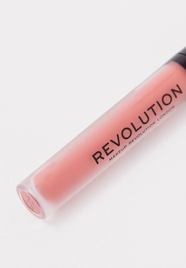 Шоколадная косметика розовая. Makeup revolution i heart revolution chocolate golden bar. Палетка теней революшен розовая. Revolution розовая. Палетка теней принцесса революшн розовая.