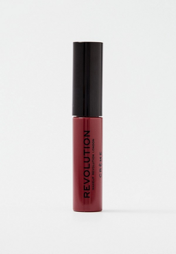 

Помада Revolution, Розовый, CRÈME, Bouquet 117, 6 г