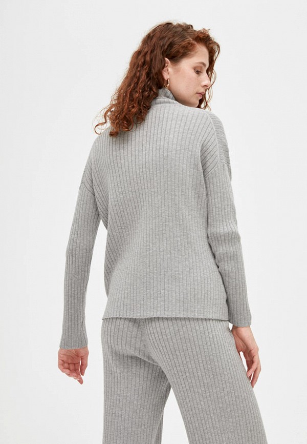 фото Водолазка lime