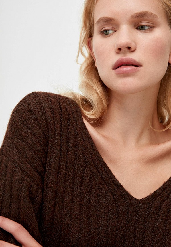 фото Пуловер lime