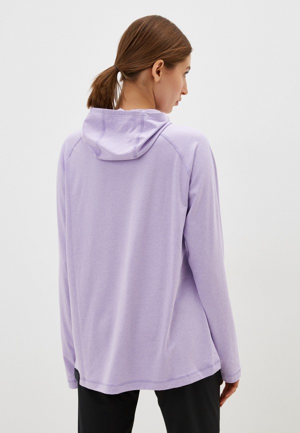 фото Худи ziener