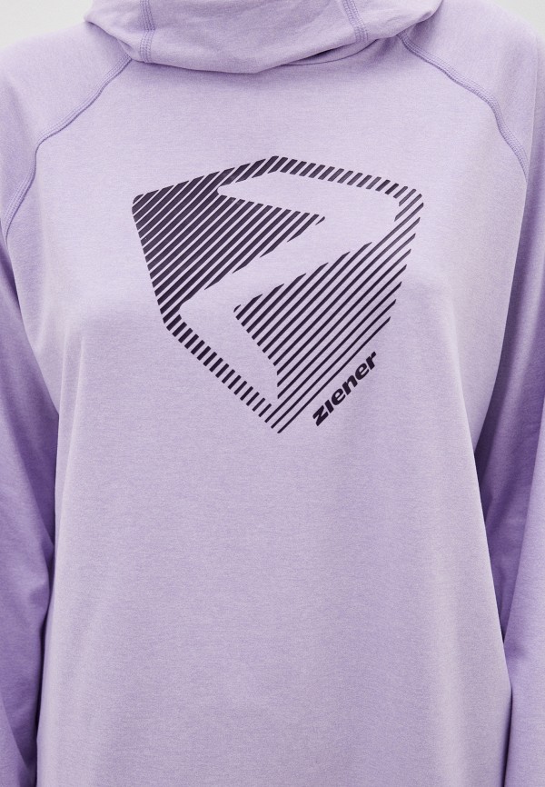 фото Худи ziener