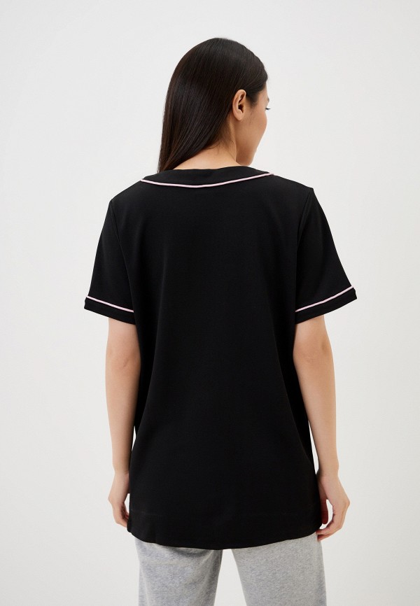 фото Блуза ellesse