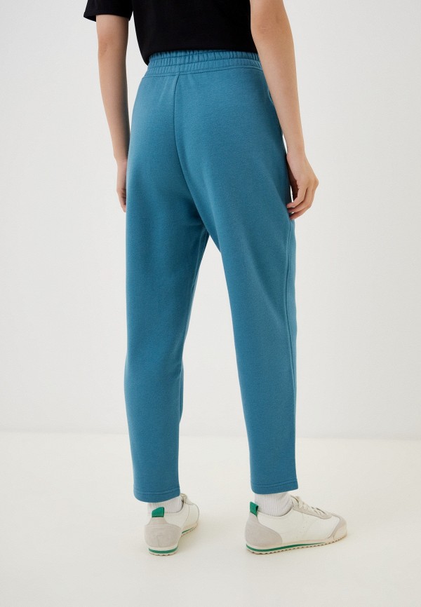 фото Брюки спортивные fila