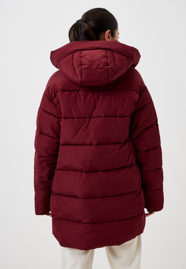 фото Куртка утепленная fila