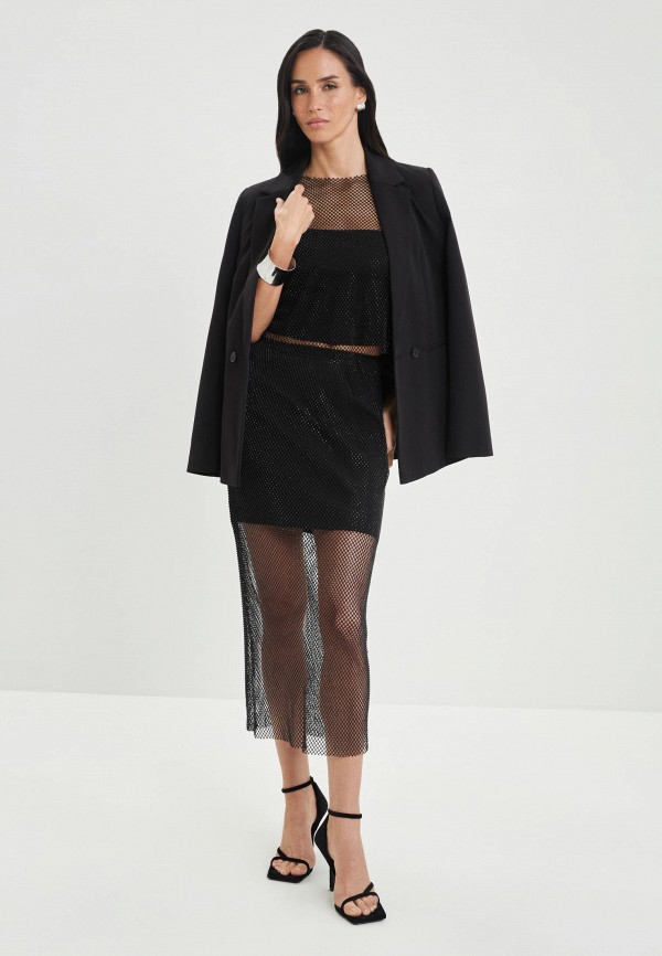 фото Юбка zarina