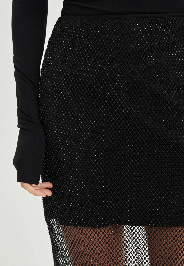 фото Юбка zarina