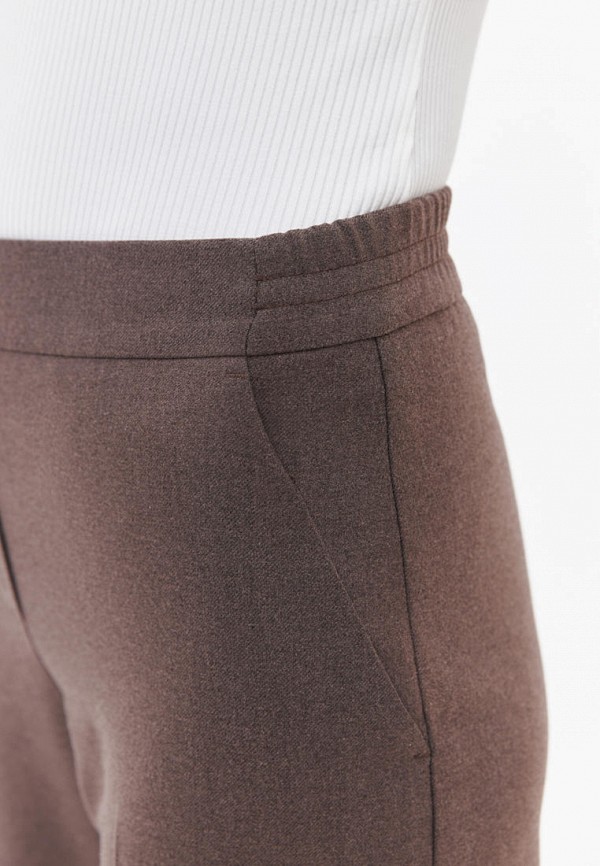 фото Брюки antiga