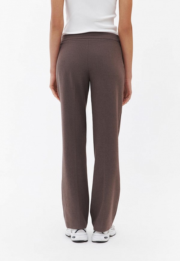 фото Брюки antiga